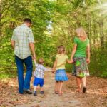 wsparcie-dla-zak--adu-aktywno--ci-zawodowej-w-wier-auto-5265