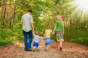 wsparcie-dla-zak--adu-aktywno--ci-zawodowej-w-wier-auto-5265