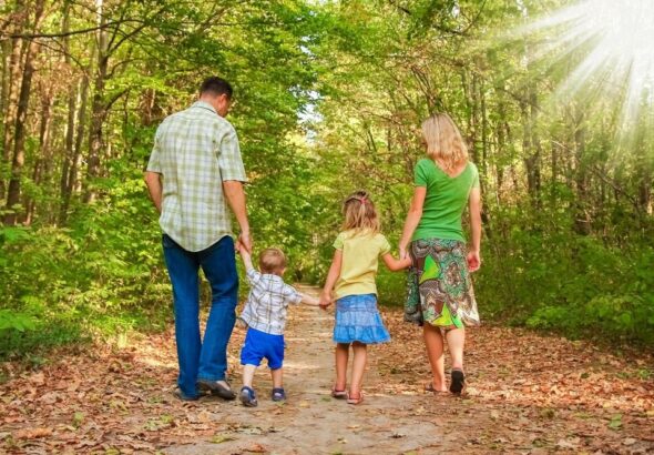 wsparcie-dla-zak--adu-aktywno--ci-zawodowej-w-wier-auto-5265