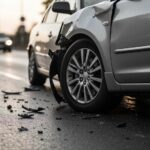 wypadek-bmw-na-trasie-wojnicz-zakliczyn--pi-----os-auto-777