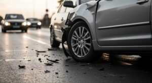 wypadek-bmw-na-trasie-wojnicz-zakliczyn--pi-----os-auto-777