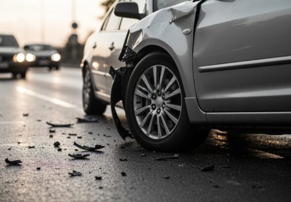 wypadek-bmw-na-trasie-wojnicz-zakliczyn--pi-----os-auto-777