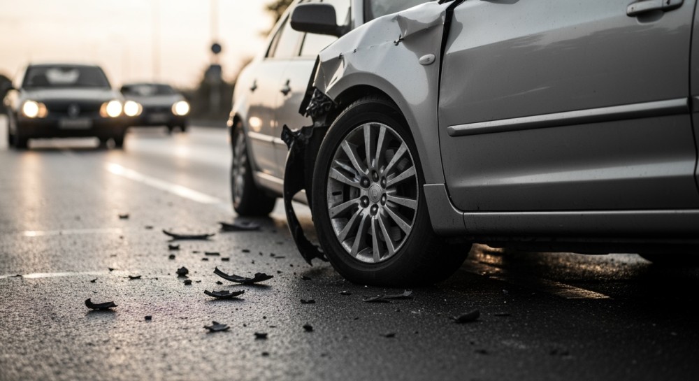 wypadek-bmw-na-trasie-wojnicz-zakliczyn--pi-----os-auto-777