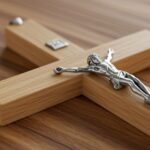 wystawa----zofia-stryje--ska--mi--dzy-wiar---a-obr-auto-4792