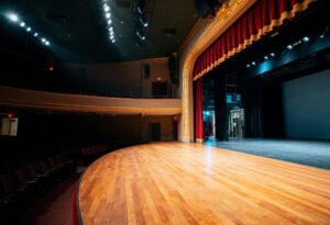 wystawa----zofia-stryje--ska--mi--dzy-wiar---a-obr-auto-6522