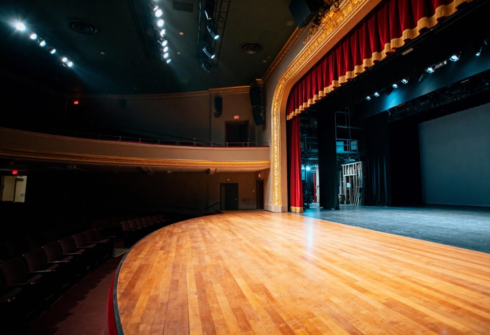 wystawa----zofia-stryje--ska--mi--dzy-wiar---a-obr-auto-6522