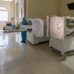 wyzwania-dla-ma--opolski--starostowie-omawiaj---pr-auto-3907