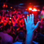 xiv-koncert-skrzyszowskich-serc-ju---jutro-----zdo-auto-1769