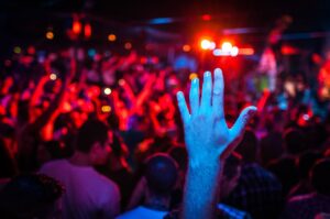 xiv-koncert-skrzyszowskich-serc-ju---jutro-----zdo-auto-1769