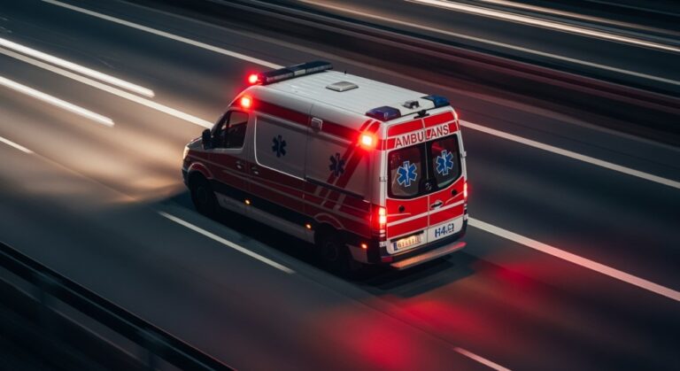 zako--czenie-ferii-w-ma--opolsce-na-stoku-juras--w-auto-1015