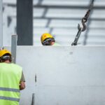 zako--czono-nab--r-na-16-mieszka---na-wynajem-w-sk-auto-3458