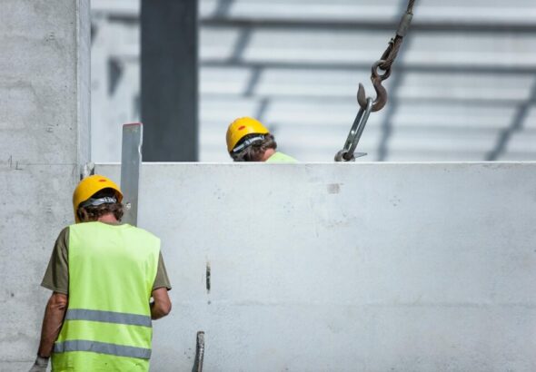 zako--czono-nab--r-na-16-mieszka---na-wynajem-w-sk-auto-3458