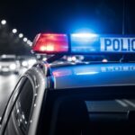 zatrzymany-za-podszywanie-si---pod-policjanta-tymc-auto-473