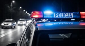 zatrzymany-za-podszywanie-si---pod-policjanta-tymc-auto-473