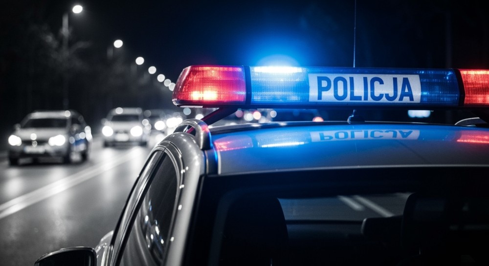 zatrzymany-za-podszywanie-si---pod-policjanta-tymc-auto-473