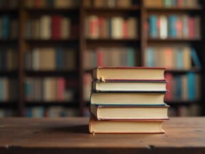 zgarnij-darmowy-dost--p-do-tysi--cy-e-book--w-i-au-auto-6245