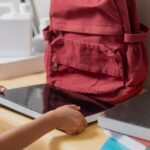 zimowa-przerwa-w-tarnowie--odkryj-ciekawe-zaj--cia-auto-3505