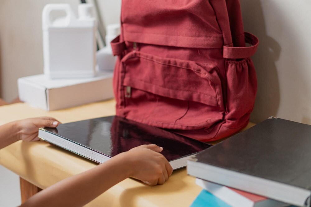 zimowa-przerwa-w-tarnowie--odkryj-ciekawe-zaj--cia-auto-3505