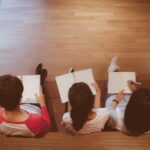 zimowa-rekrutacja-w-wydziale-nauk-technicznych-at-auto-3533