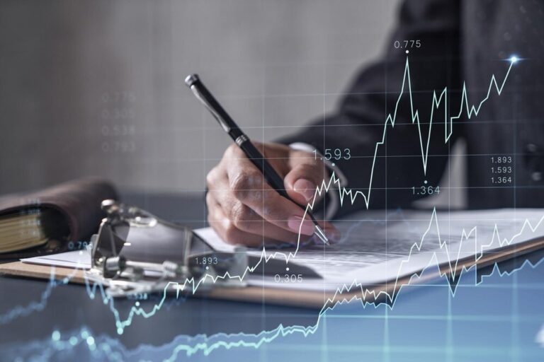 zmiana-formy-opodatkowania-pit-----kluczowe-inform-auto-3614