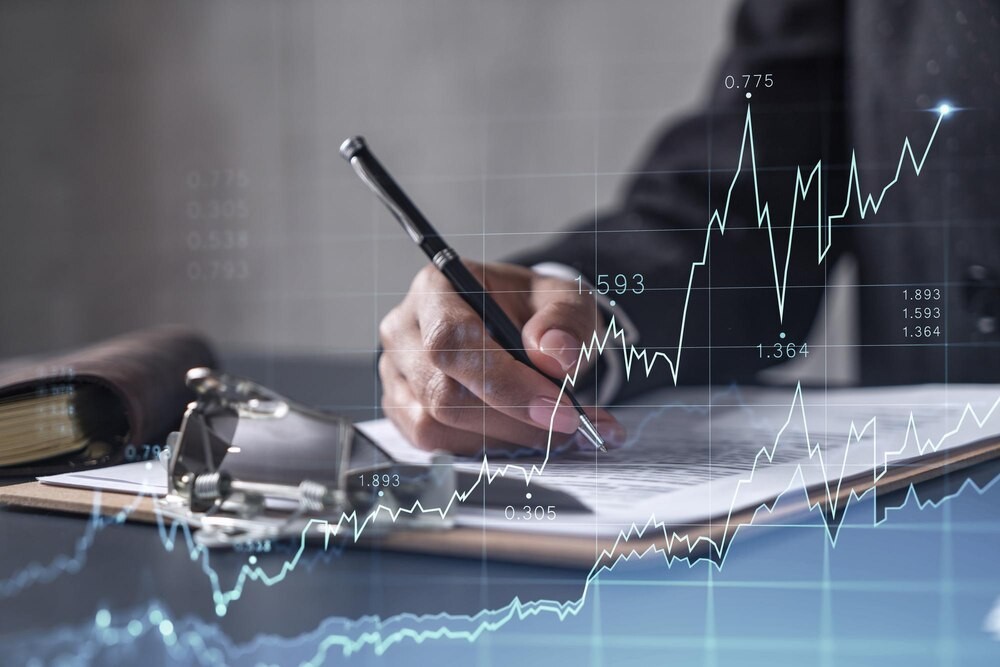 zmiana-formy-opodatkowania-pit-----kluczowe-inform-auto-3614