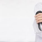 zosta---bohaterem-----oddaj-krew-w-rad--owie--auto-3857