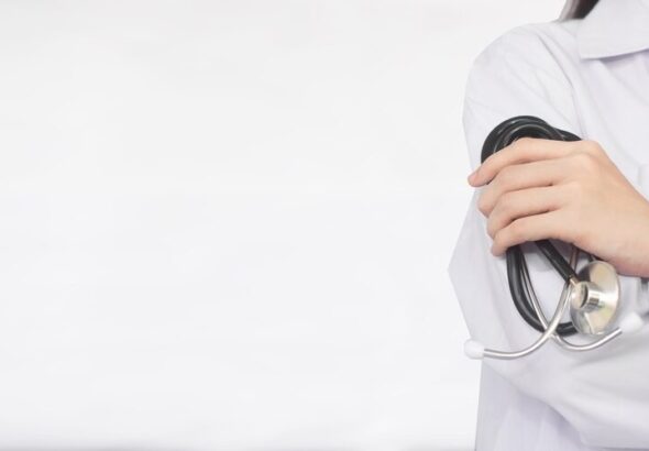 zosta---bohaterem-----oddaj-krew-w-rad--owie--auto-3857