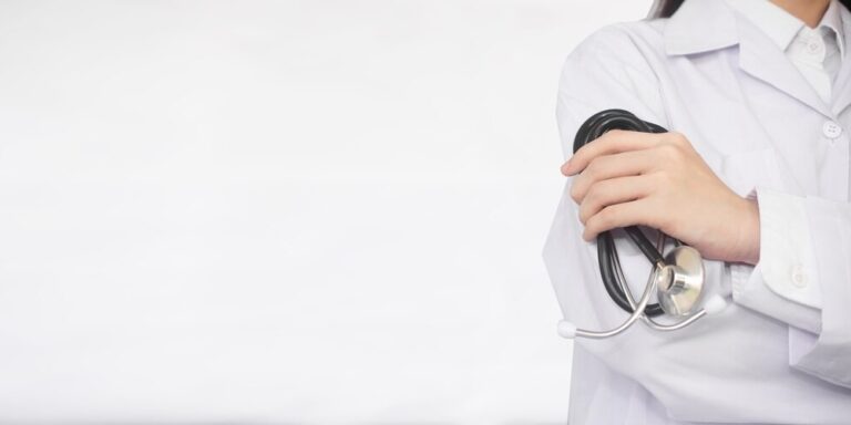 zosta---bohaterem-----oddaj-krew-w-rad--owie--auto-3857