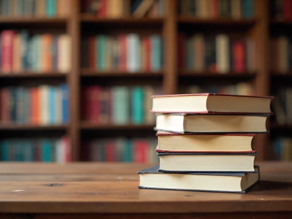 120-lat-od-narodzin-romana-brandstaettera-------wi-auto-6248