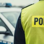 bezpiecze--stwo-na-drogach-powiatu-tarnowskiego--t-auto-1497