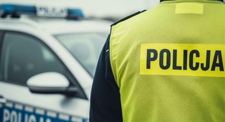 bezpiecze--stwo-na-drogach-powiatu-tarnowskiego--t-auto-1497