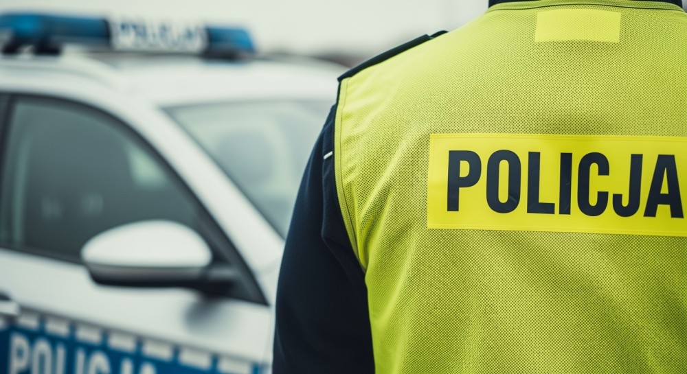 bezpiecze--stwo-na-drogach-powiatu-tarnowskiego--t-auto-1497