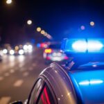 bezpiecze--stwo-senior--w-w-praktyce-auto-411