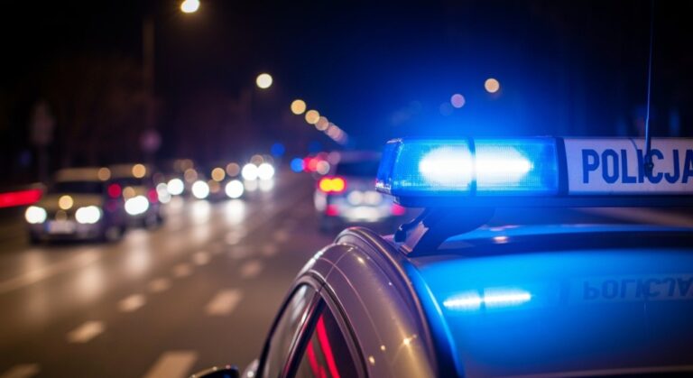 bezpiecze--stwo-senior--w-w-praktyce-auto-411