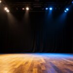 bilety-do-teatru-za-po--ow---ceny--auto-6484