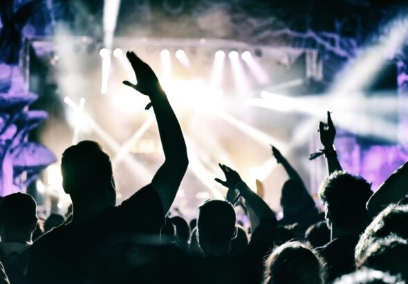 ch--r----canto----wyst--pi-w-budapeszcie-auto-1805