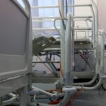 cukrzycowe-stopy-pod-kontrol---w-mcm-auto-3813