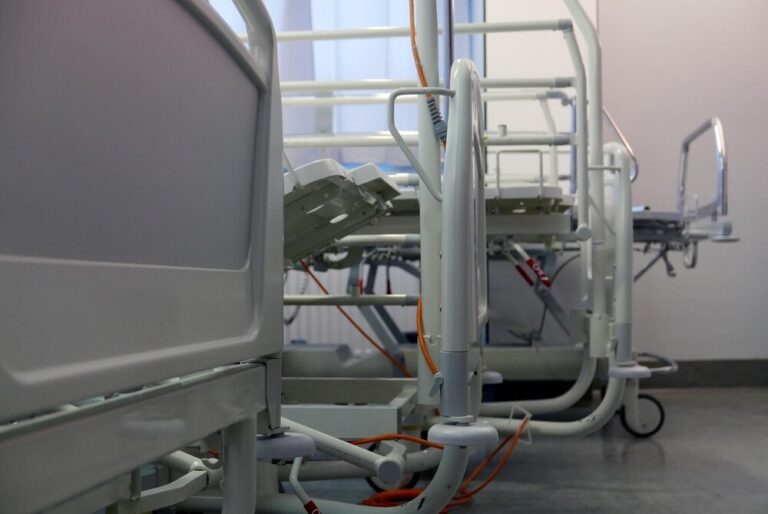 cukrzycowe-stopy-pod-kontrol---w-mcm-auto-3813