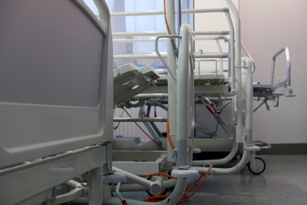 cukrzycowe-stopy-pod-kontrol---w-mcm-auto-3813