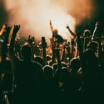 czwarty-d--em-poetycki-w-dom-ku-auto-1807