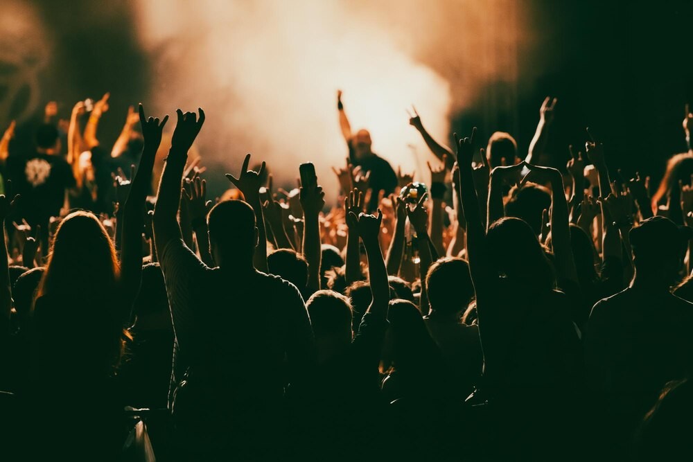 czwarty-d--em-poetycki-w-dom-ku-auto-1807