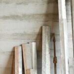 czyste-powietrze-----spotkanie-informacyjne-auto-3459