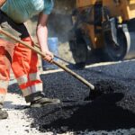 dalsze-prace-na-lwowskiej-auto-3732