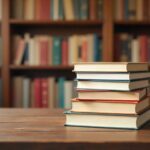 darmowe-e-booki-i-audiobooki-w-tarnowie-----skorzy-auto-6246