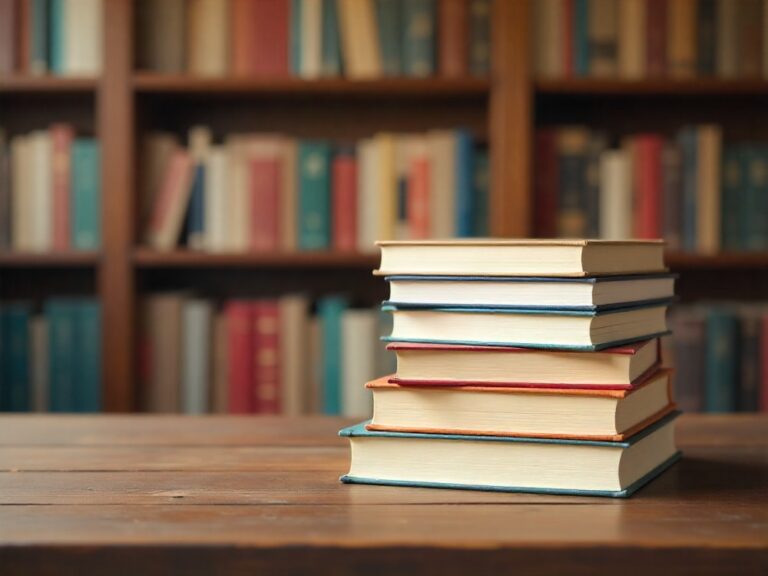 darmowe-e-booki-i-audiobooki-w-tarnowie-----skorzy-auto-6246