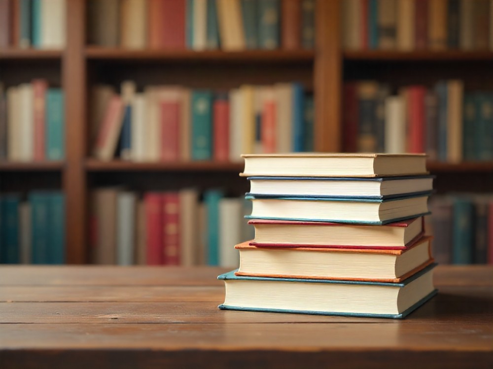 darmowe-e-booki-i-audiobooki-w-tarnowie-----skorzy-auto-6246