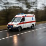 debata-spo--eczna-w-ci----kowicach---porozmawiajmy-auto-1049