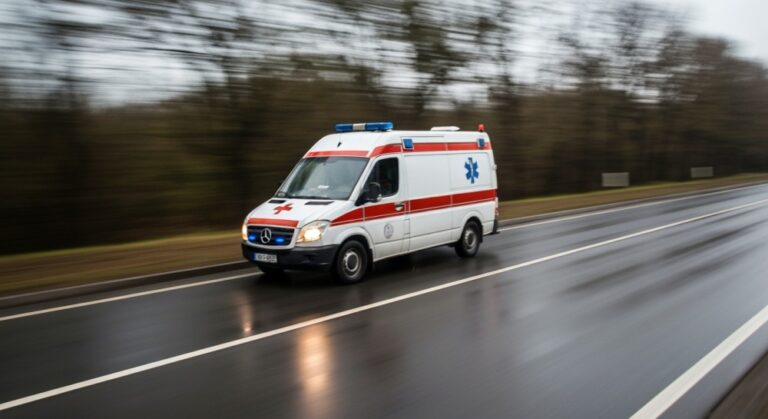 debata-spo--eczna-w-ci----kowicach---porozmawiajmy-auto-1049