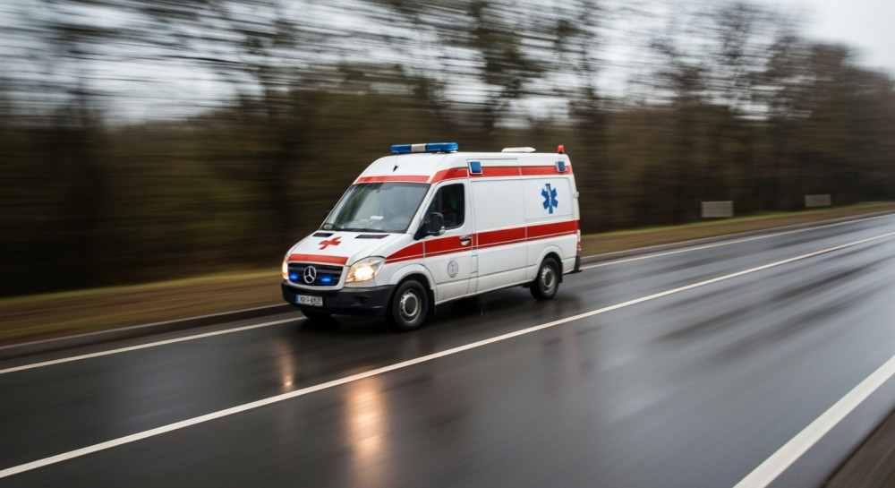 debata-spo--eczna-w-ci----kowicach---porozmawiajmy-auto-1049