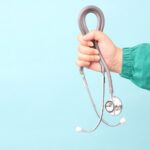 dni-otwarte-po--o--nictwa-auto-3873